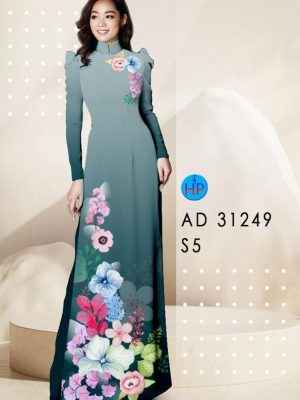 1634525731 vai ao dai dep mau moi (17)